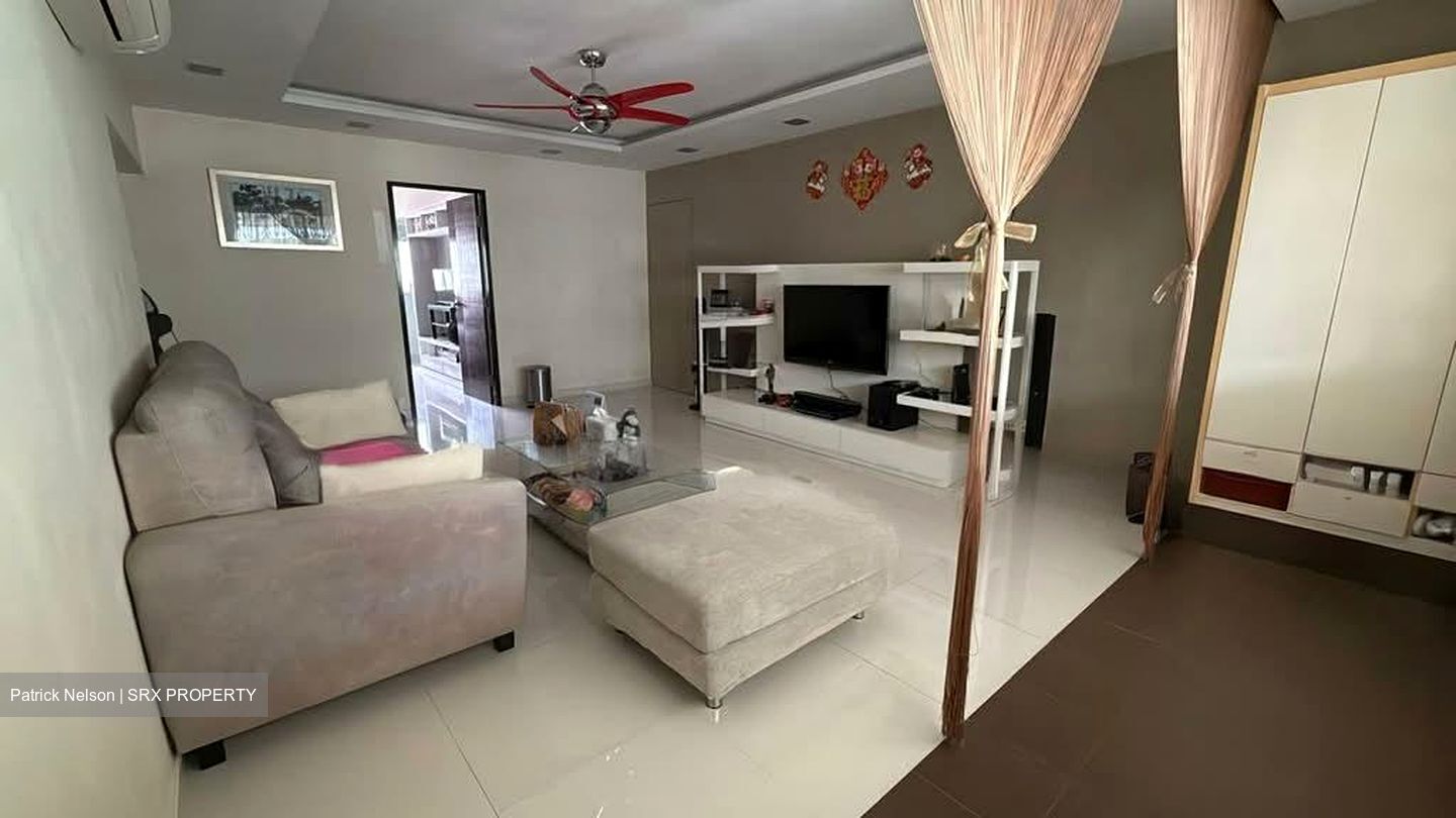 Blk 250 Tampines Street 21 (Tampines), HDB 4 Rooms #538738191